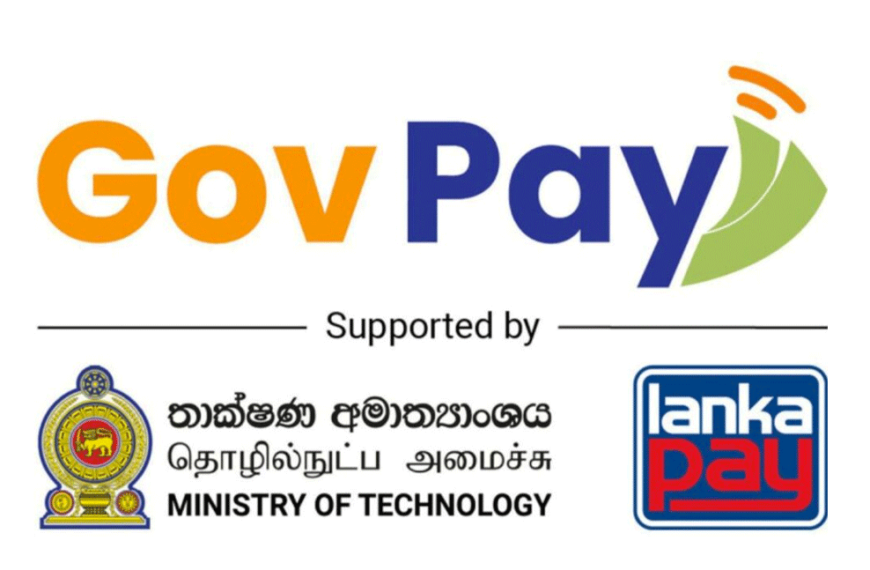 GovPay Spot-Fine System Launched
