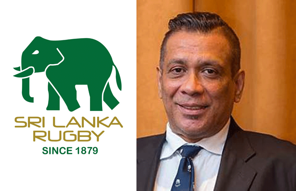 Article Smear Campaign Threatens Progress of Sri Lanka Rugby - Sri lankan Post News 24/7