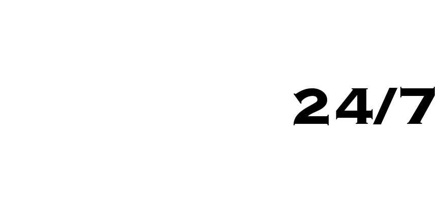 Sri Lankan Post | News 24/7