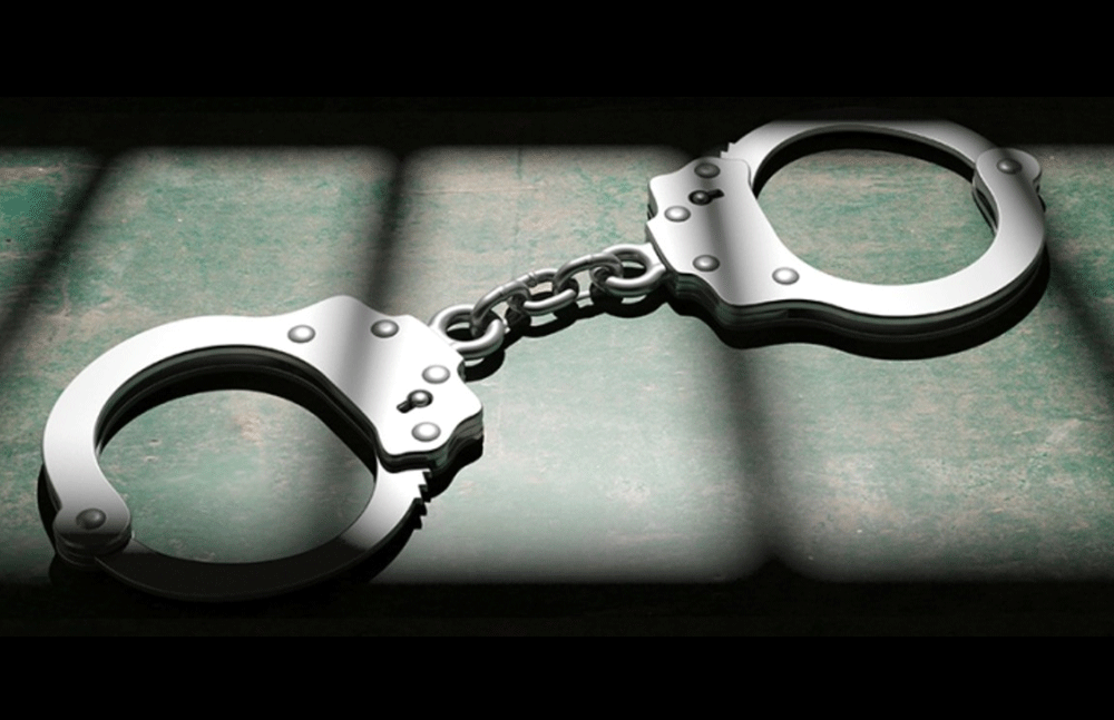 Seven Arrested Over Fatal Machete Attack in Seeduwa