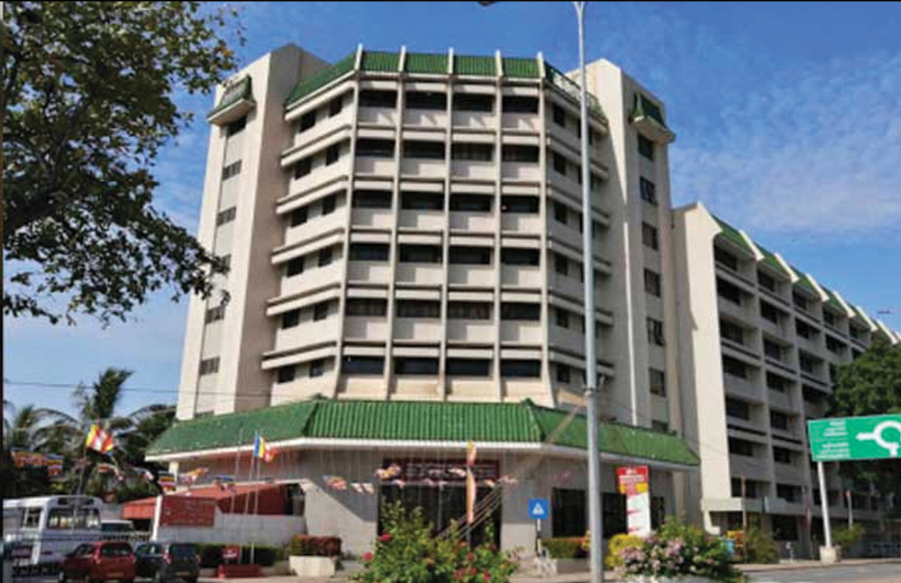 Postal Strike Continues for Fifth Day Despite Public Inconvenience
