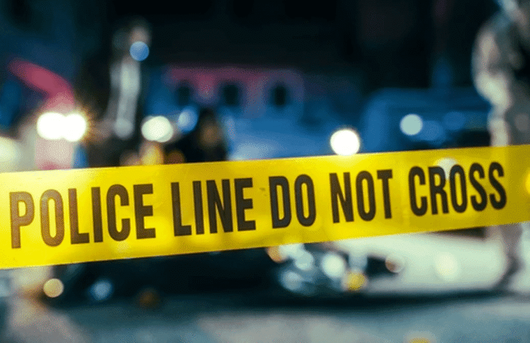 Six Killed in Five Separate Road Accidents Across Sri Lanka