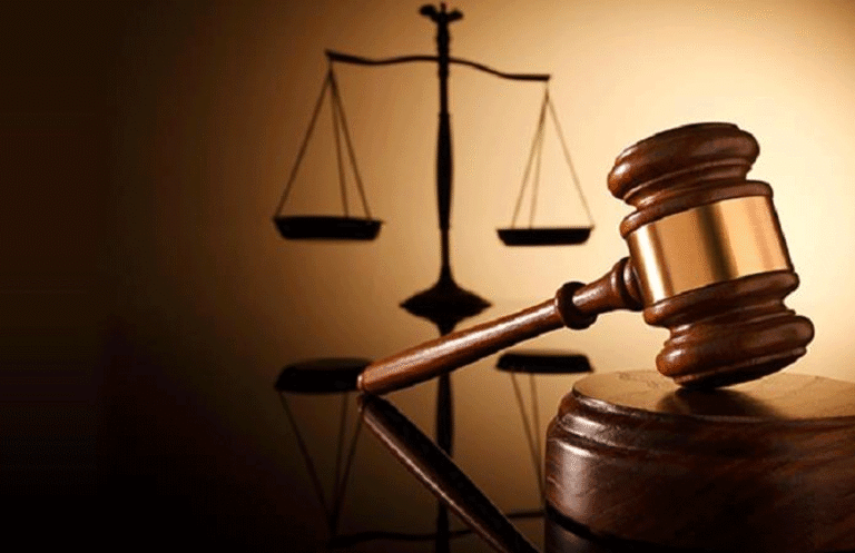 Eleven Indian Nationals Remanded Over Illegal Online Gambling in Thalangama