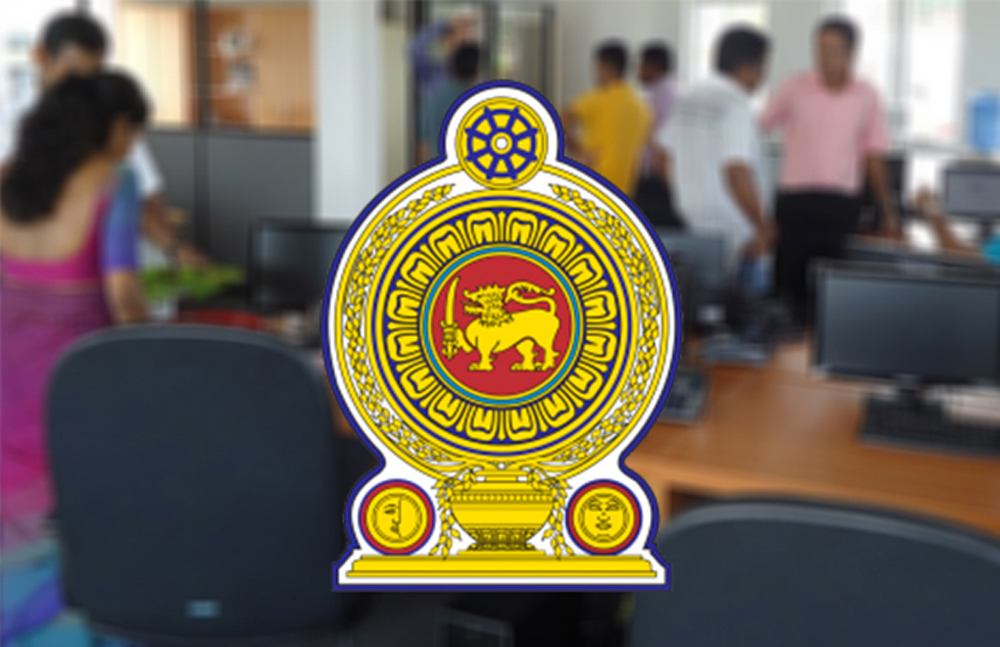 Government Launches “Seiri Week” to Dispose Unnecessary Items in State Institutions