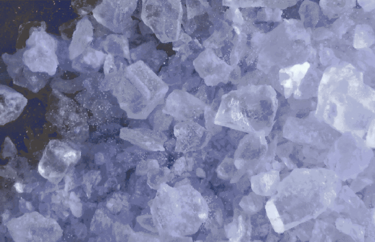 Police Uncover More Chemicals Suspected for ICE Production in Kandana and Tangalle