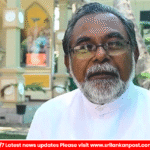 Do Not Politicize Easter Sunday Investigations, Archdiocese Urges