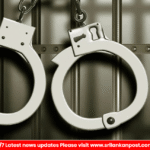 Heroin Racket Busted in Panadura: Funeral Parlour Owner and Mother Arrested