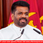 Government Approves Rs. 1,008 Million Project to Renovate 126 School Hostels