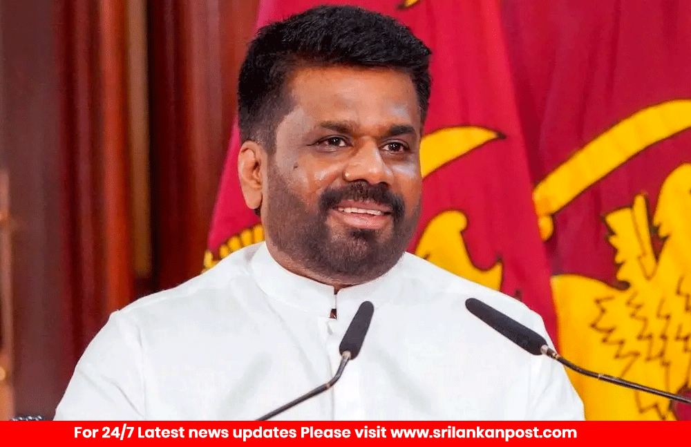 Government Approves Rs. 1,008 Million Project to Renovate…