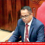 Sri Lanka’s New Insolvency Act Comes Into Effect Following Speaker’s Endorsement