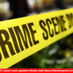 TELDENIYA — Sri Lanka Police have launched a comprehensive investigation following the discovery of a woman's body inside a car parked near the Teldeniya Hospital this afternoon (17).