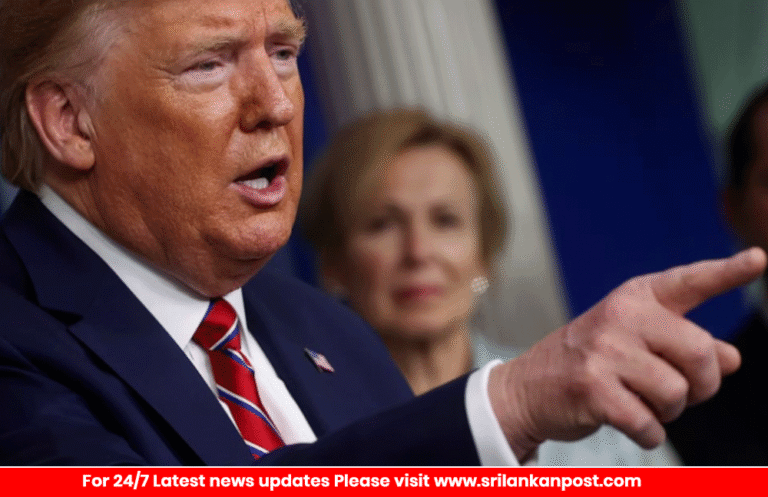 "I’m the Boss": Trump Assets Authority at G7 Summit Amid Shift on Ukraine and Trade