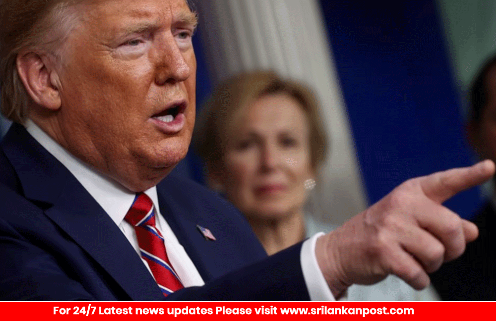 "I’m the Boss": Trump Assets Authority at G7 Summit Amid Shift on Ukraine and Trade