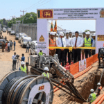 kerawalapitiya-colombo-underground-transmission-cable-project-aiib