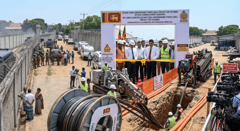 kerawalapitiya-colombo-underground-transmission-cable-project-aiib