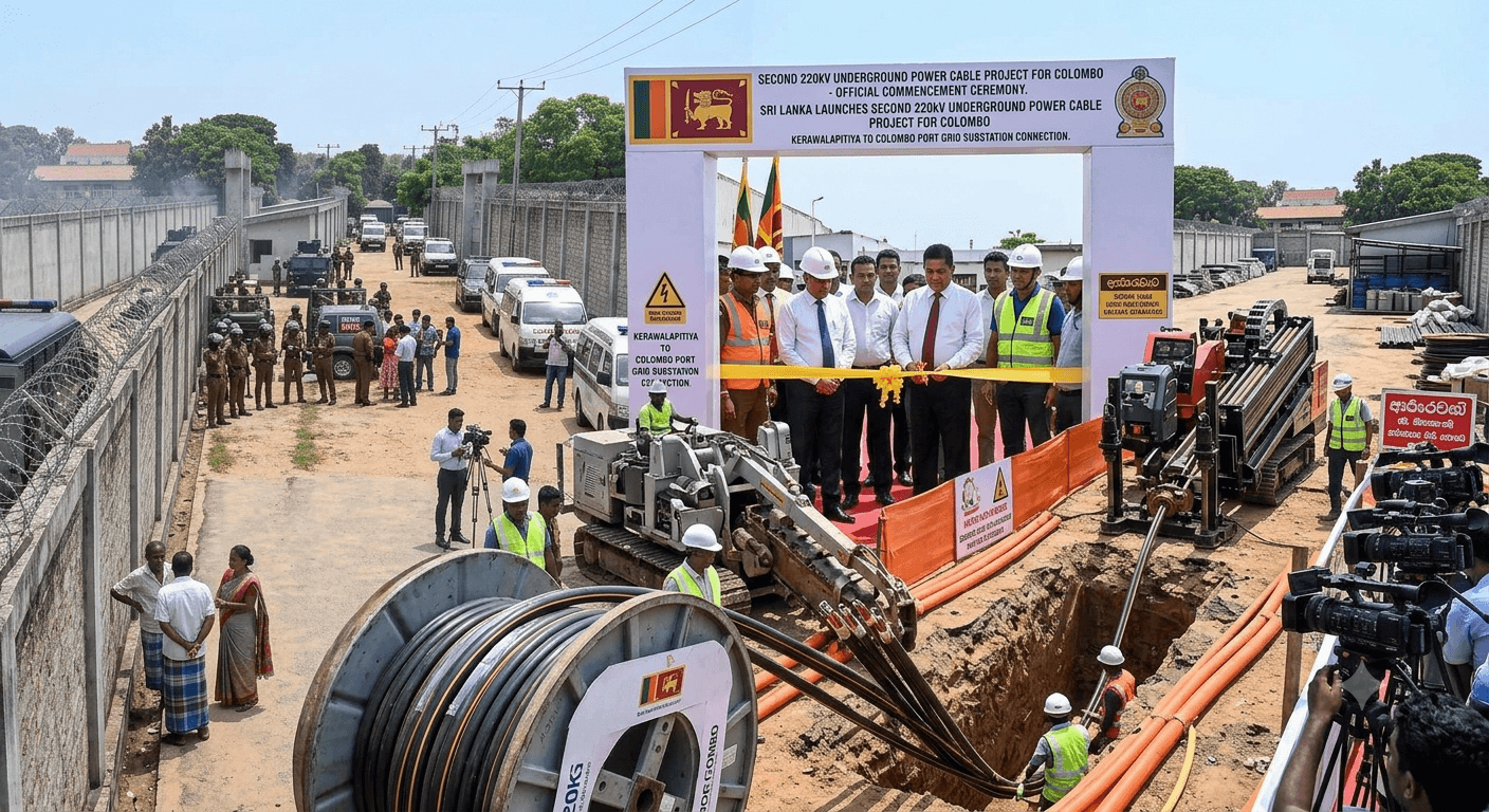 kerawalapitiya-colombo-underground-transmission-cable-project-aiib