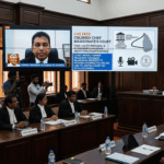 Court Orders Gotabaya Rajapaksa to Give Evidence in Lalith and Kugan Disappearance Case