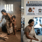 indoor-air-pollution-lung-cancer-sri-lankan-women-health-ministry