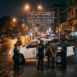 kuppiyawatta-shooting-attempt-suspect-arrested-ice-recovered