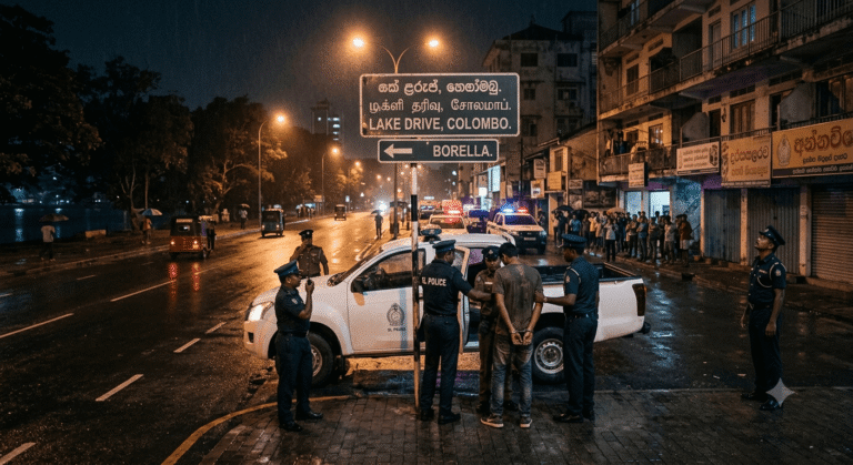 kuppiyawatta-shooting-attempt-suspect-arrested-ice-recovered