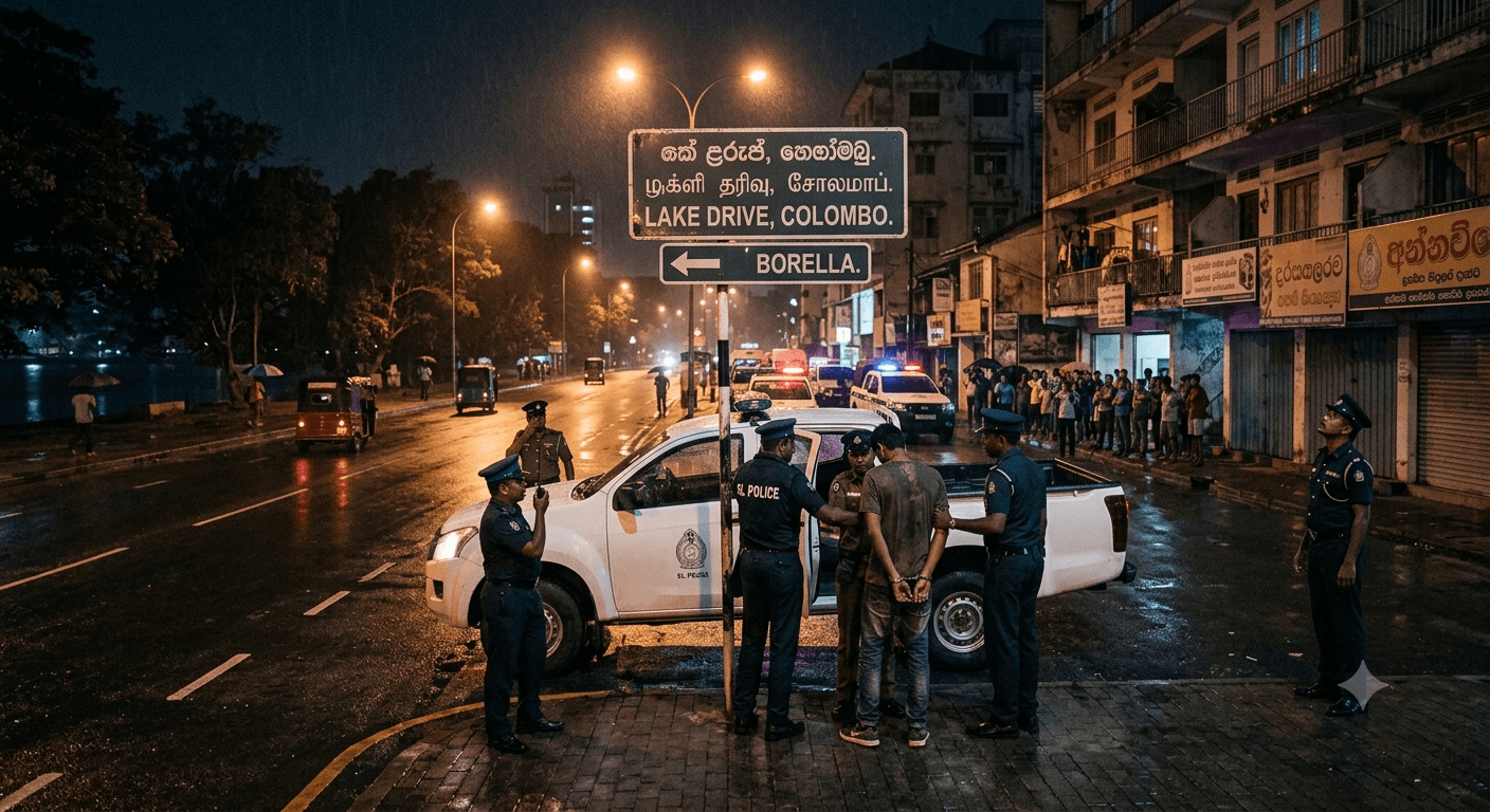 kuppiyawatta-shooting-attempt-suspect-arrested-ice-recovered