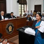Lanka Coal Company Audit Officer Raises Concerns Over Procurement Procedure An audit officer of the Lanka Coal Company has raised concerns over delays and procedural irregularities in the submission of procurement documents related to Sri Lanka’s coal imports, the Presidential Commission of Inquiry investigating coal transactions was informed. Lanka Coal Company Audit Officer Indra Kumari made the revelations while giving evidence before the Commission on Tuesday (18). According to Kumari, the proper procurement procedure requires the Lakvijaya Coal Power Plant to first submit formal documentation specifying the quantity of coal required before the Lanka Coal Company begins the procurement process. However, she told the Commission that procurement documents had in some instances been submitted to the relevant ministry based on estimates prepared by the Lanka Coal Company, without first obtaining the required documentation from the Lakvijaya Power Plant. The audit officer emphasized that the Lanka Coal Company was responsible for obtaining and verifying the power plant's actual coal requirements before initiating procurement proceedings. Questions Over Coal Procurement Process Kumari also provided information regarding a company identified as Potensia, which participated in the bidding process for the 2024–2025 coal import season. According to her testimony, Potensia entered the procurement process with a bid that was lower than those submitted by competing bidders. The Commission was also informed that the Lanka Coal Company had failed to provide information requested for the preparation of an audit report concerning the period relevant to the coal imports under investigation. Kumari said several letters requesting the necessary information had been sent to the company, but responses were not received. She added that reminder letters were subsequently issued, but the requested information was still not provided. As a result, the lack of cooperation and missing documentation made it extremely difficult to complete the final audit report, she told the Commission. The Presidential Commission is continuing its examination of procurement procedures, documentation and other matters relating to Sri Lanka's coal imports. Read more articles like this on www.srilankanpost.com