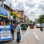 litro-gas-prices-unchanged-august-2026
