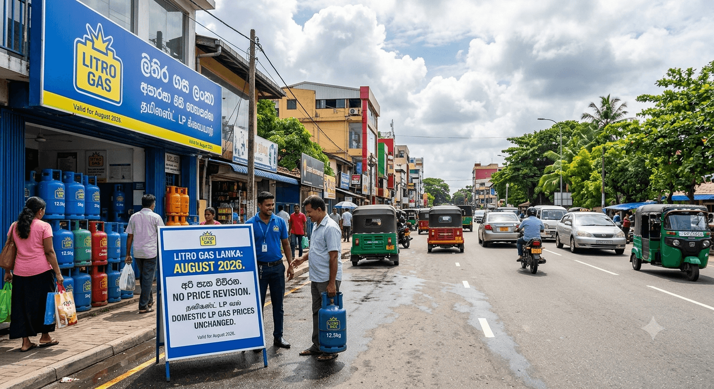 litro-gas-prices-unchanged-august-2026