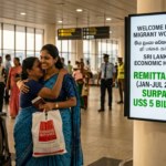 sl-migrant-worker-remittances-surpass-usd-5-billion