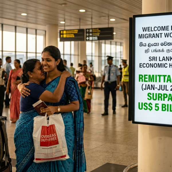 sl-migrant-worker-remittances-surpass-usd-5-billion