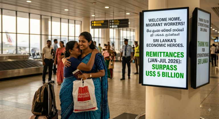 sl-migrant-worker-remittances-surpass-usd-5-billion