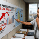 Questionable Coal Imports Cost Sri Lanka Rs. 4.5 Billion in Additional Power Expenses
