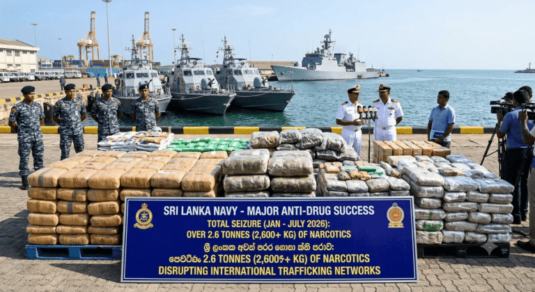 sri-lanka-navy-seizes-tonnes-narcotics-anti-drug-operations-2026