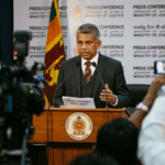 Bail Laws for Drug Offences to Be Amended, Justice Minister Says